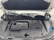 Exeed VX I Мурманск  - изображение 40