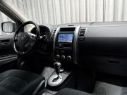 Nissan X-Trail II Рестайлинг Ижевск  - изображение 41