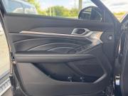 Haval F7 II Воронеж  - изображение 34