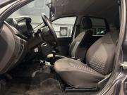 Lada (ВАЗ) Granta I Рестайлинг Краснодар  - изображение 29