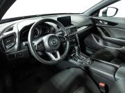 Mazda CX-4 I Рестайлинг Санкт-Петербург  - изображение 29
