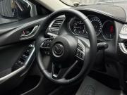 Mazda 6 III (GJ) Рестайлинг Ижевск  - изображение 45
