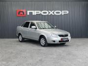 Lada (ВАЗ) Priora I Рестайлинг Пермь  - изображение 57