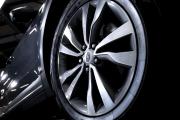 Geely Atlas I Тюмень  - изображение 41
