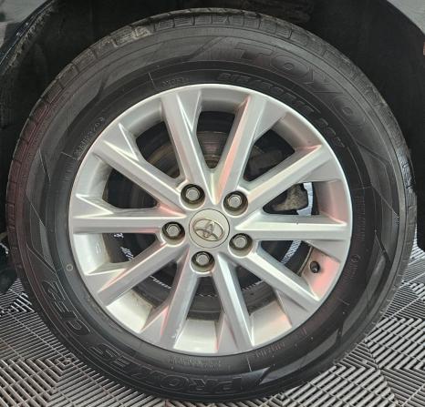 Toyota Camry VII (XV50) с пробегом 2014 года, цена 1 550 000 рублей, 226542 км, седан, Автокод Объявления