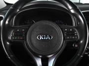 Kia Sportage IV Ростов-на-Дону  - изображение 37