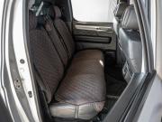 JAC T9 Краснодар  - изображение 32