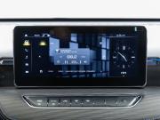 Haval Jolion I Рестайлинг Волгоград  - изображение 64