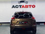 Lada (ВАЗ) XRAY I Оренбург  - изображение 23