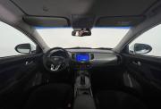 Kia Sportage III Рестайлинг Волгоград  - изображение 35