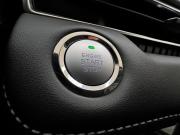 Chery Tiggo 4 Pro I Волгоград  - изображение 64