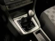 Ford Focus II Рестайлинг Челябинск  - изображение 29