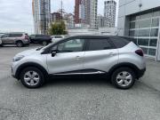Renault Kaptur I Екатеринбург  - изображение 9