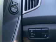 Hyundai Creta I Стерлитамак  - изображение 56