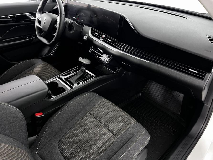 FAW Bestune B70 I Калининград  - изображение 12