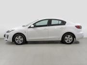 Mazda 3 II (BL) Рестайлинг Химки  - изображение 33