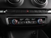 Audi A3 III (8V) Рестайлинг Ростов-на-Дону  - изображение 34