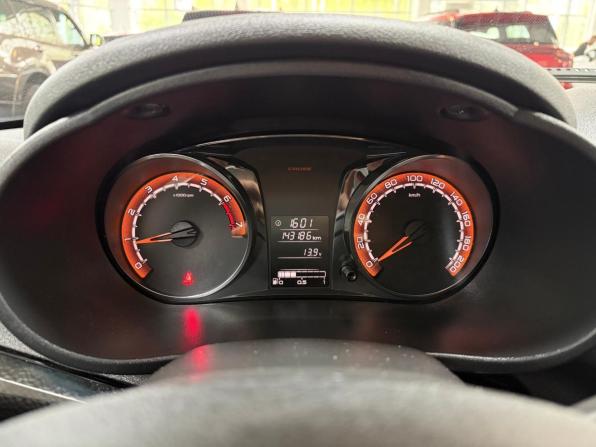 Lada (ВАЗ) Granta I Рестайлинг с пробегом 2019 года, цена 678 000 рублей, 143186 км, универсал, Автокод Объявления