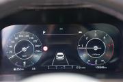 Kia Sorento IV Крым  - изображение 48