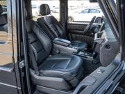 Mercedes-Benz G-Класс II (W463) Рестайлинг 4 Краснодар  - изображение 44