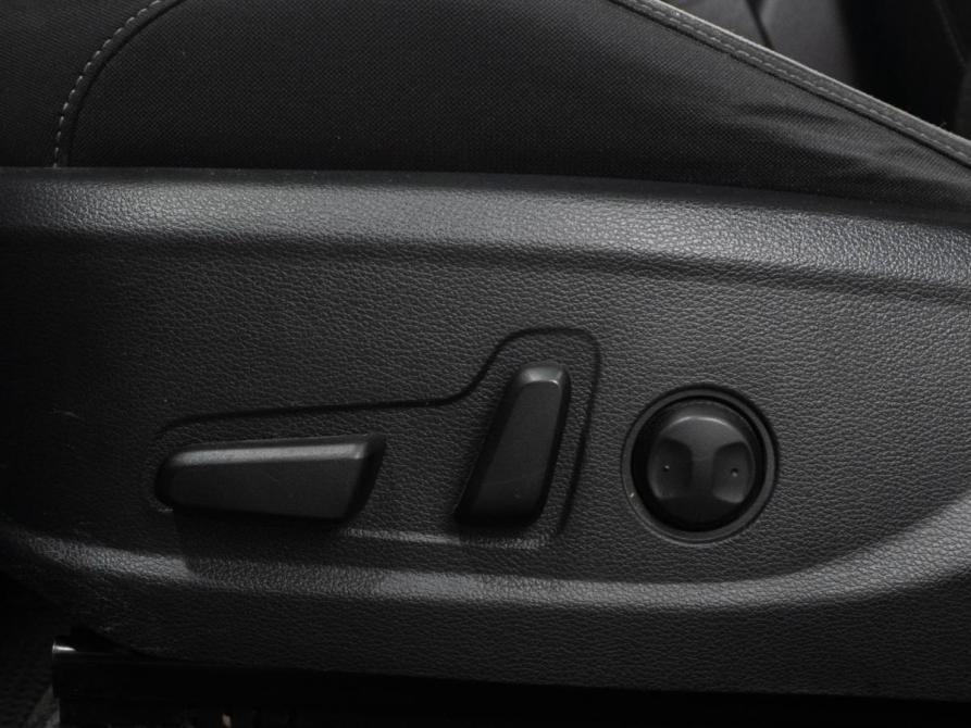 Kia Soul III Тюмень  - изображение 18