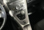 Toyota Auris I Нижний Новгород  - изображение 36