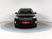 Hyundai Creta I Екатеринбург  - изображение 23