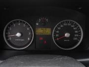Hyundai Getz I Рестайлинг Краснодар  - изображение 33