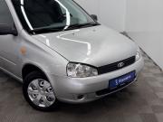 Lada (ВАЗ) Kalina I Воронеж  - изображение 24