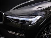 Volvo XC60 II Рестайлинг Санкт-Петербург  - изображение 51