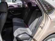 Volkswagen Polo V Рестайлинг Краснодар  - изображение 28