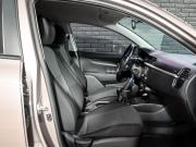 Kia Rio IV Екатеринбург  - изображение 29