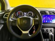 Suzuki SX4 II (S-Cross) Рестайлинг Ижевск  - изображение 29