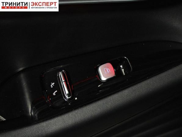 Chery Tiggo 9 I с пробегом 2024 года, цена 2 997 000 рублей, 85022 км, внедорожник, Автокод Объявления