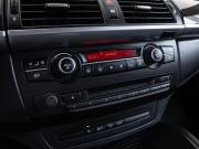 BMW X6 I (E71) Рестайлинг Волгоград  - изображение 46