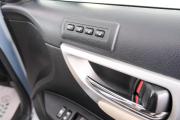 Lexus CT I Красноярск  - изображение 46