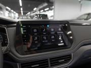 Volkswagen Tharu XR Москва  - изображение 38