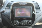 Renault Kaptur I Пермь  - изображение 36