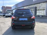 Nissan Qashqai+2 I Рестайлинг Санкт-Петербург  - изображение 26