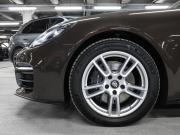 Porsche Panamera II Рестайлинг Москва  - изображение 53