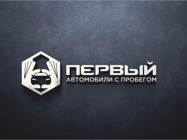 BMW X5 III (F15) с пробегом 2014 года, цена 3 200 000 рублей, 137990 км, внедорожник, Автокод Объявления