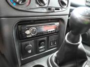 Lada (ВАЗ) Niva Travel I Ростов-на-Дону  - изображение 35
