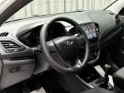 Lada (ВАЗ) Vesta I Ижевск  - изображение 36