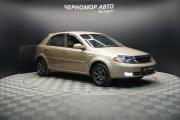 Chevrolet Lacetti I Крым  - изображение 27