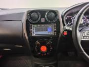 Nissan Note II Рестайлинг Барнаул  - изображение 45