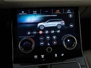 Land Rover Range Rover Velar I Москва  - изображение 43