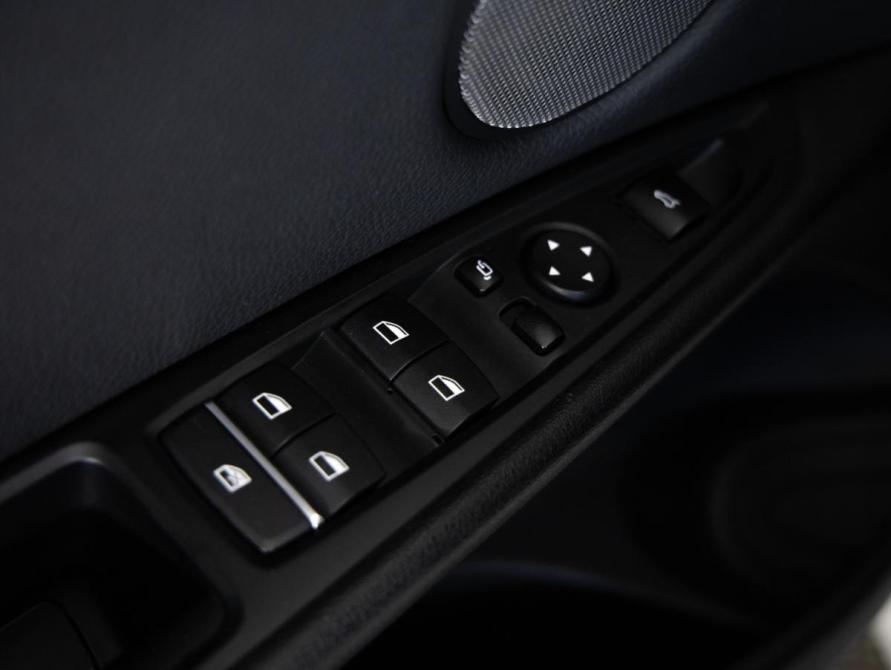 BMW X5 III (F15) Санкт-Петербург  - изображение 24