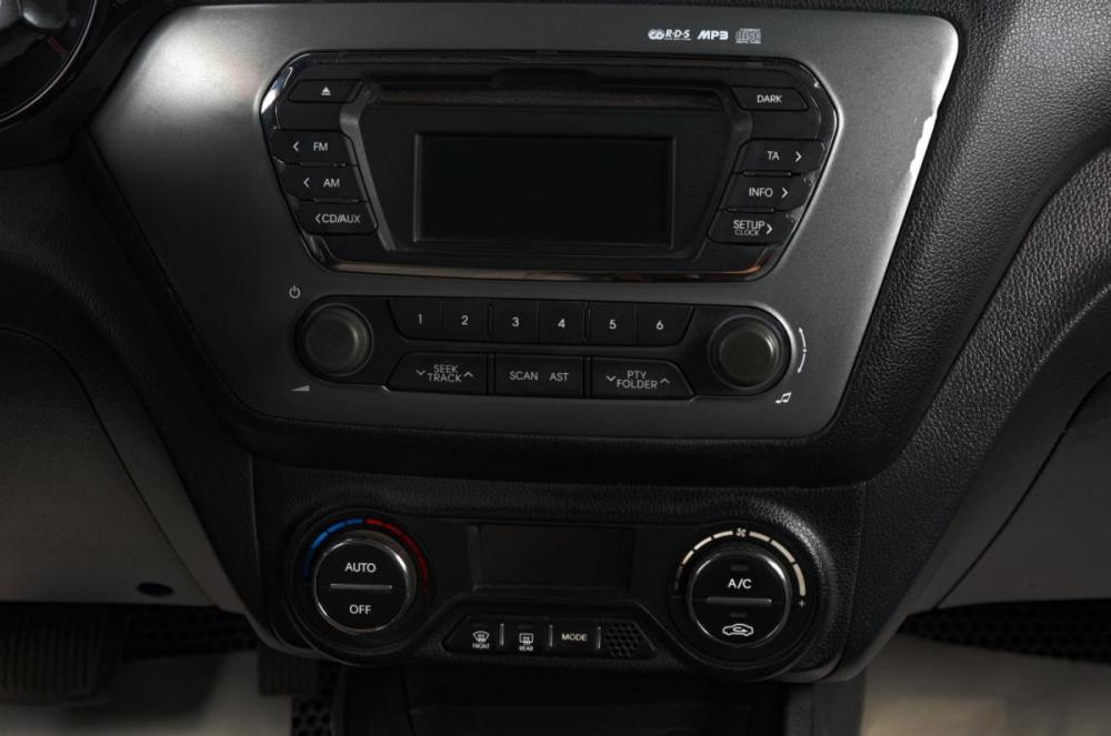 Kia Rio III Тюмень  - изображение 17