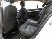 Skoda Octavia II (A5) Рестайлинг Волгоград  - изображение 70