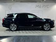 Hongqi E-HS9 Москва  - изображение 34